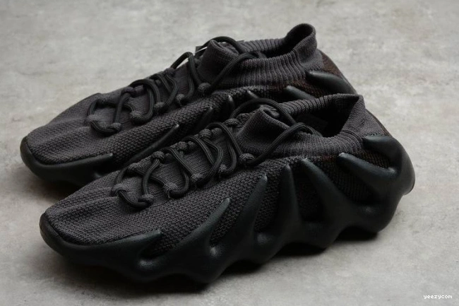 YEEZY 450 SLATE H68039 DARK ADIDAS 1102